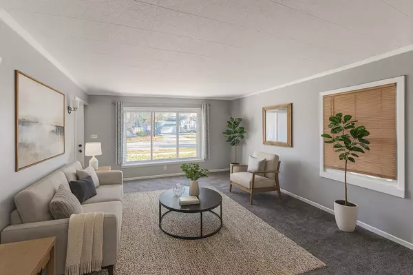 Appleton, WI 54911,1823 N UNION STREET