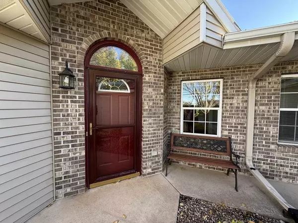 Berlin, WI 54923,586 N WISCONSIN STREET