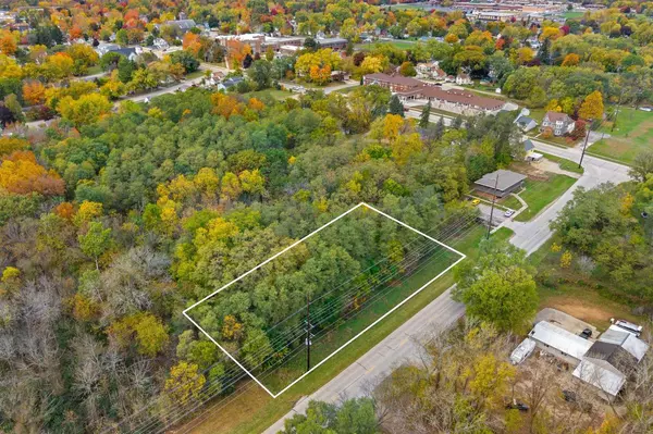 Berlin, WI 54923,QUARRY STREET