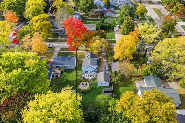 De Pere, WI 54115,724 N HURON STREET