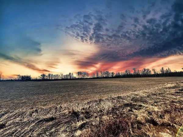 SOBIESKI 8 ROAD, Wallace, MI 49893