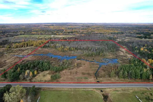 US HIGHWAY 8, Brantwood, WI 54513