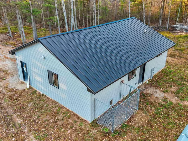 Abrams, WI 54101,3760 EARLY LANE