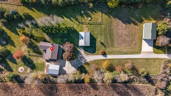 Oshkosh, WI 54904,4471 GRIMSON ROAD