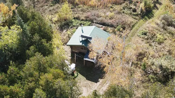 Menominee, MI 49858,W2551 CO RD 338