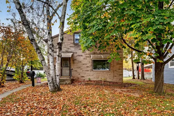 425 KLEIN STREET, Kaukauna, WI 54130