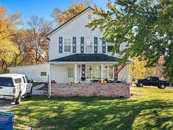 De Pere, WI 54115,3107 LOST DAUPHIN ROAD