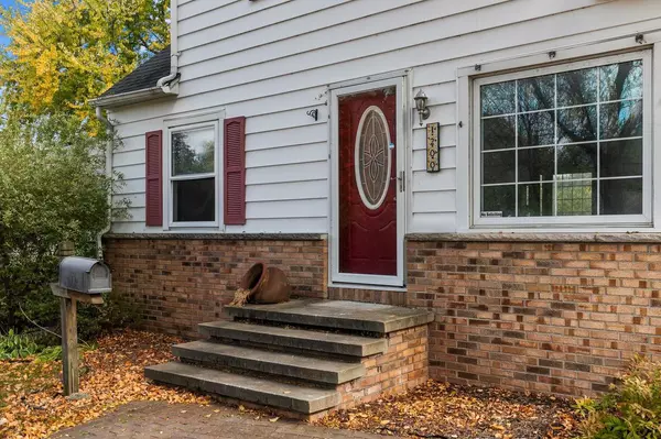 Appleton, WI 54915,1200 S KERNAN AVENUE