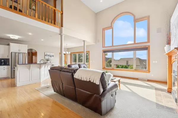 Green Bay, WI 54311,1625 SYMPHONY HEIGHTS