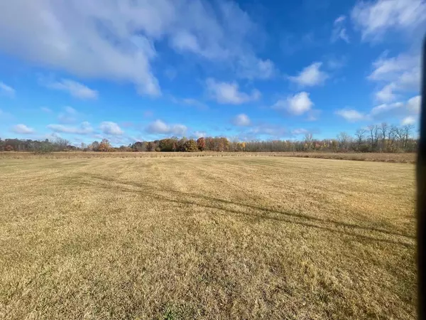 9280 CHERNEY LANE, Sturgeon Bay, WI 54235