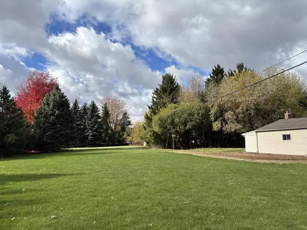 Appleton, WI 54915,1519 GEORGE STREET