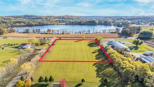 Scandinavia, WI 54977,N6317 LAKE BREEZE LANE