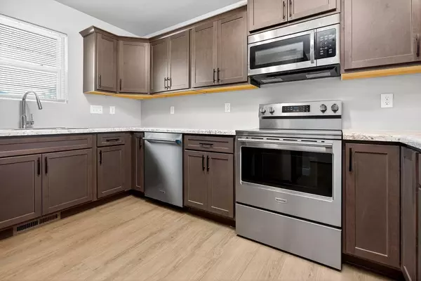 Kaukauna, WI 54140,526 FOUNDERS WAY