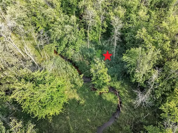 Algoma, WI 54201,WILSON ROAD