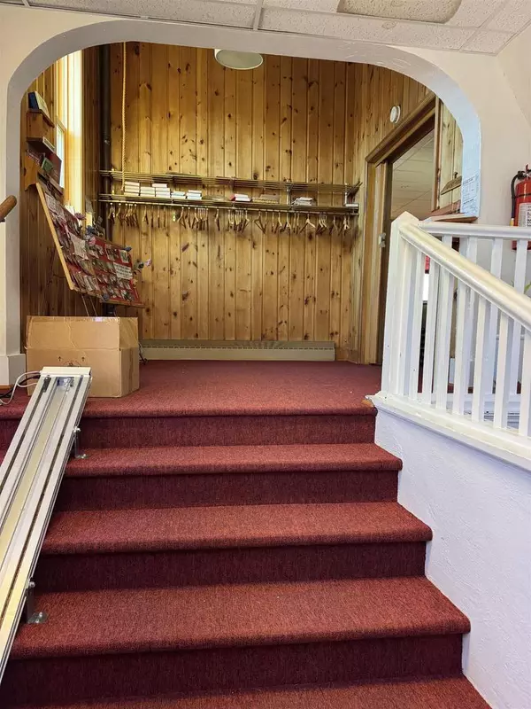 Laona, WI 54541,5265 LINDEN STREET