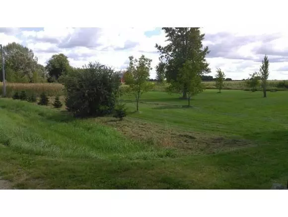 New London, WI 54922,HWY F