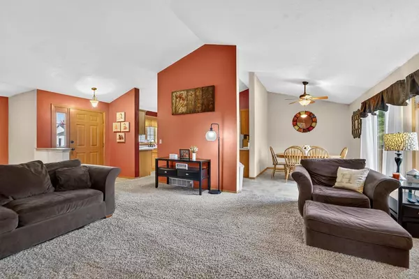 Kaukauna, WI 54130,1900 WHITE WOLF LANE