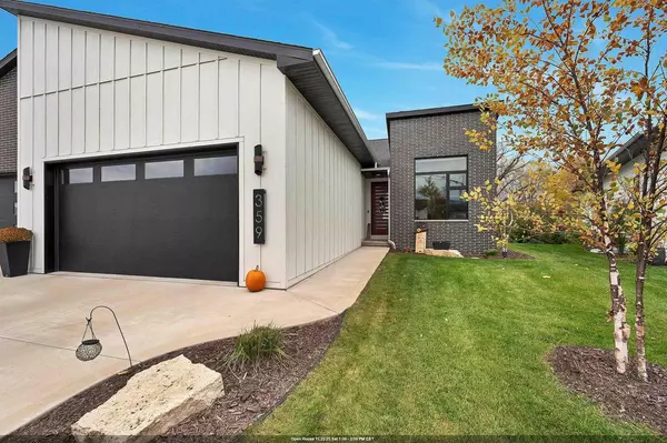 359 ALDON CIRCLE, Green Bay, WI 54304