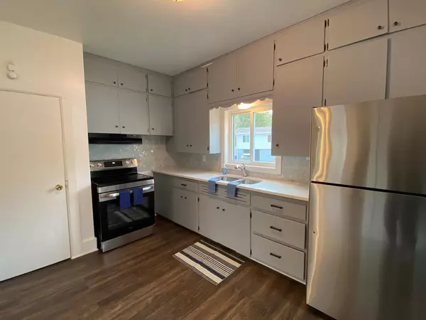 Clintonville, WI 54929,159 MOTOR STREET