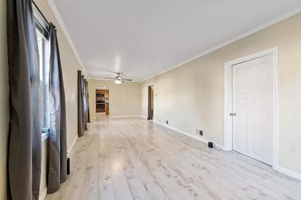 Menominee, MI 49858,3420 12TH STREET