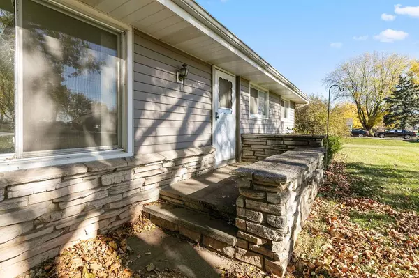 Greenville, WI 54942,W6698 SCHOOL ROAD