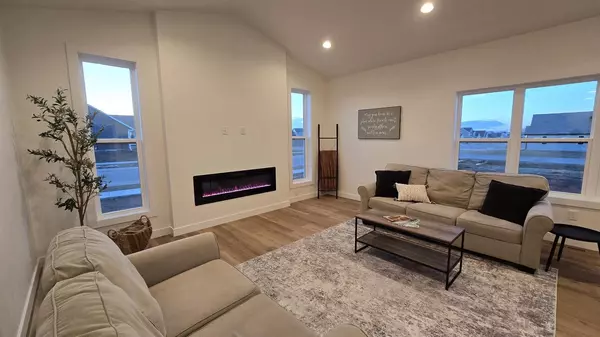 Appleton, WI 54915,N9270 ANTON STREET