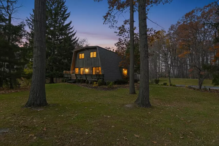 3379 BELMAR ROAD, Green Bay, WI 54313