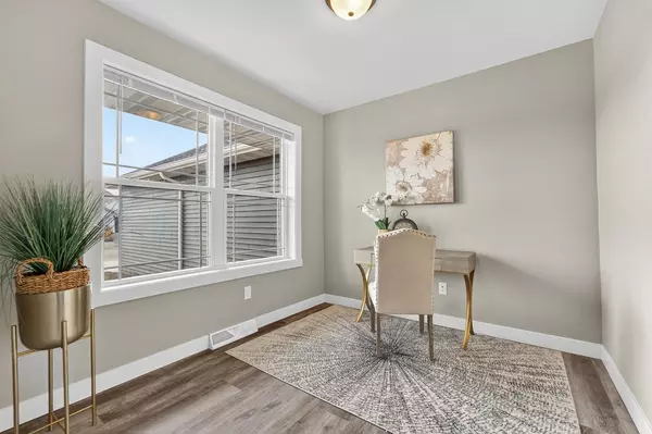 Neenah, WI 54956,1621 FOUNDERS STREET