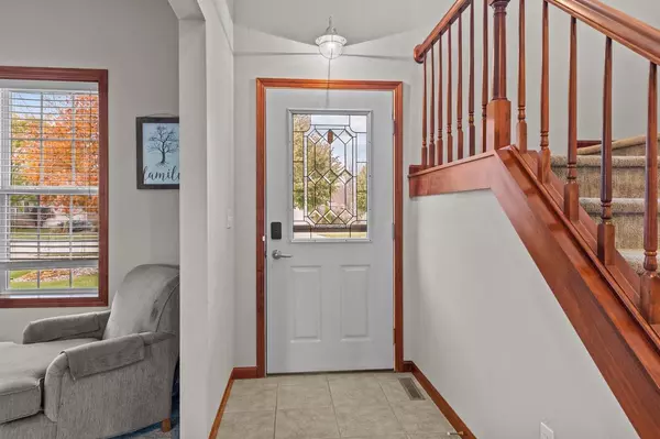 Appleton, WI 54913,4027 E GLORY LANE