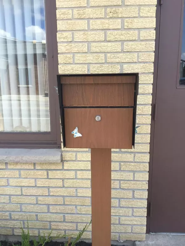 Crivitz, WI 54114,607 HENRIETTE AVENUE