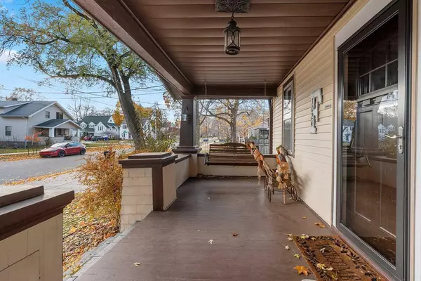 Appleton, WI 54914,1024 W ELSIE STREET