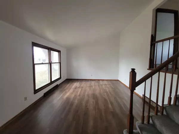 North Fond Du Lac, WI 54937,216 CENTER STREET