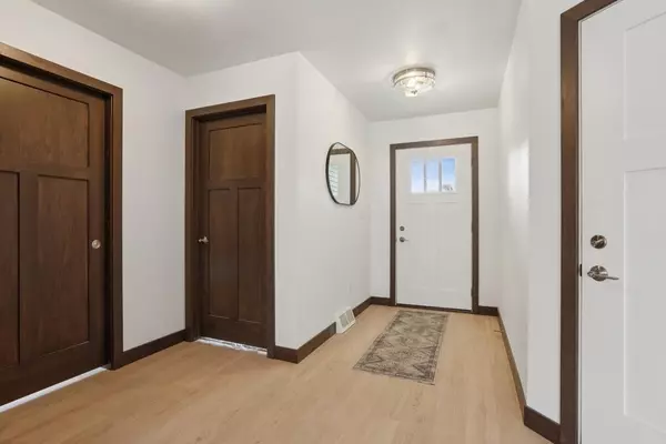 Chilton, WI 53014,122 EVERGREEN LANE