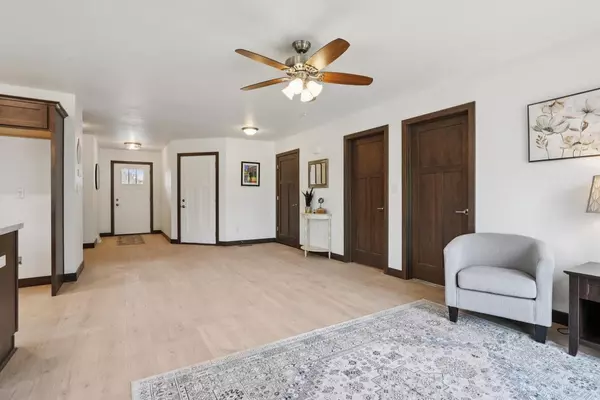 Chilton, WI 53014,128 EVERGREEN LANE