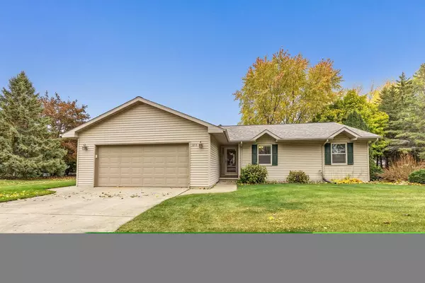 De Pere, WI 54115,1213 DANENA DRIVE