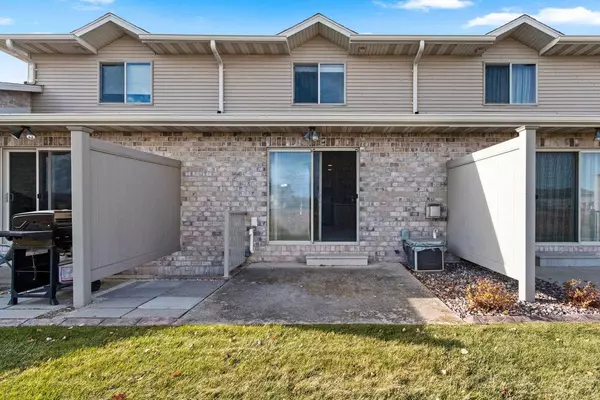 De Pere, WI 54115,2171 TRAILSIDE LANE