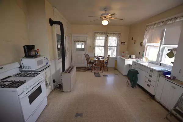 Hancock, WI 54943,W10523 COUNTY ROAD C