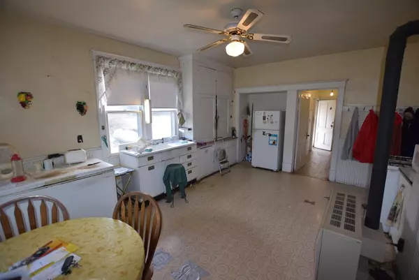 Hancock, WI 54943,W10523 COUNTY ROAD C