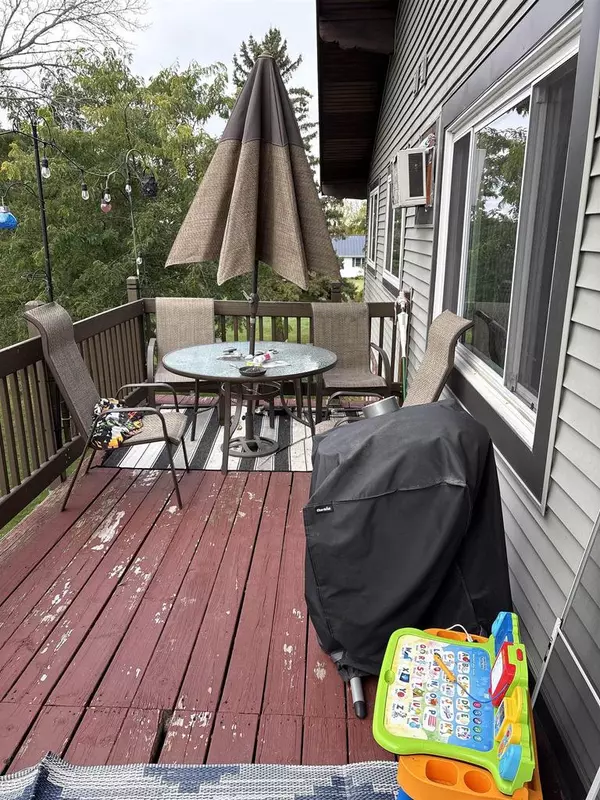 Shawano, WI 54166,N5625 RIVERSIDE DRIVE #12