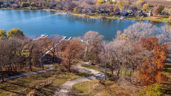 N5406 US HWY 45, Fond Du Lac, WI 54935