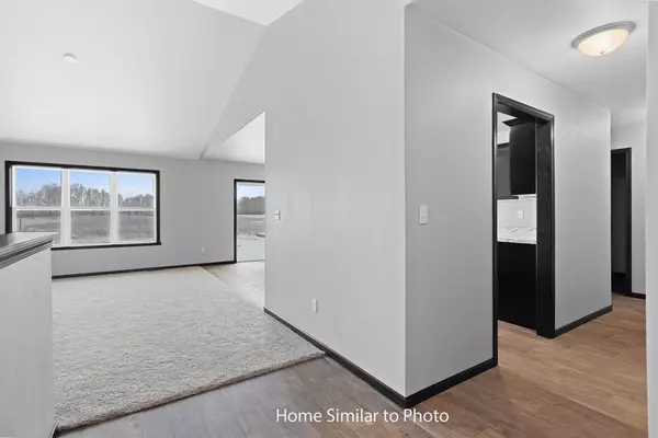 Green Bay, WI 54313,1692 BETTY JEAN LANE