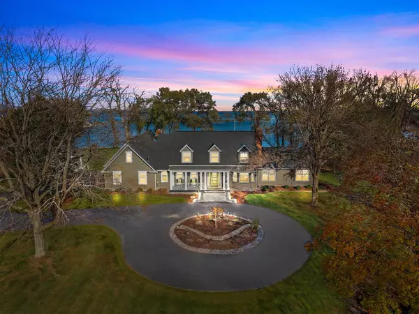 104 LIMEKILN DRIVE, Neenah, WI 54952