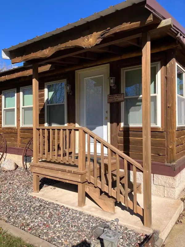 Crandon, WI 54520,9162 KEITH SIDING ROAD