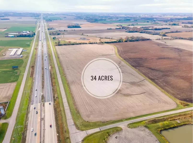 PLANEVIEW DRIVE, Oshkosh, WI 54904