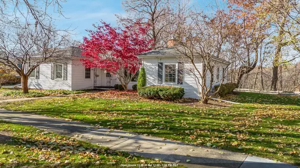 209 BRILL STREET, Kaukauna, WI 54130