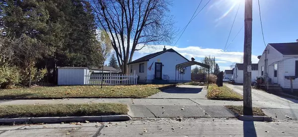 Manitowoc, WI 54220,921 RATON COURT