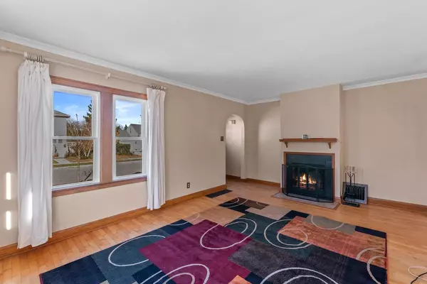 Fond Du Lac, WI 54935,304 E 11TH STREET