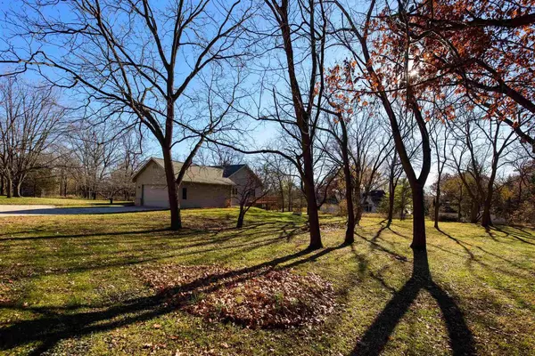 Green Lake, WI 54941,N5726 SUSAN STREET