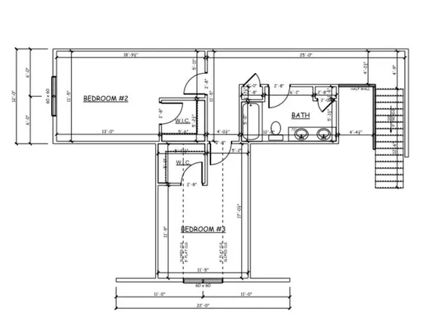Green Bay, WI 54313,4980 WATER MINT COURT