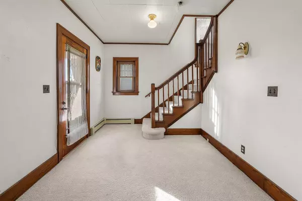 Eden, WI 53019,222 E MAIN STREET